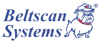 Beltscan Systems